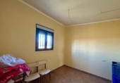 Casa con terreno en venta en la España, Ponferrada, ref: TR364709 foto
