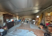 Casa con terreno en venta en la España, Ponferrada, ref: TR364709 foto