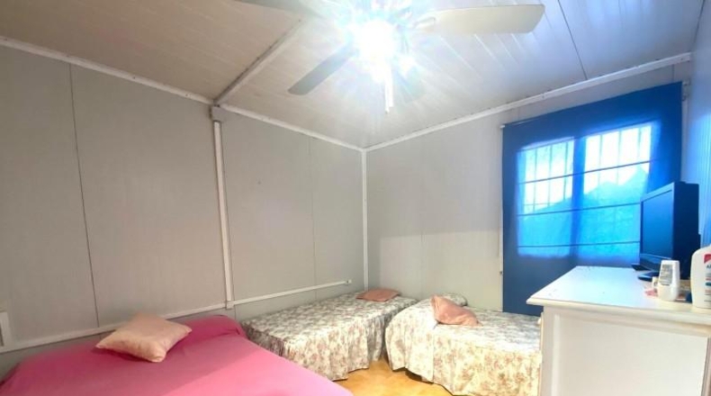 Cádiz - Чипиона - 220m2