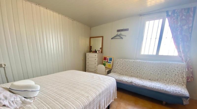 Cádiz - Чипиона - 220m2