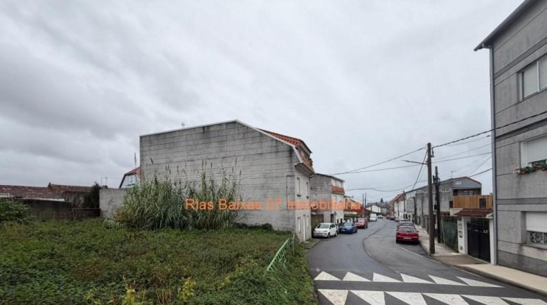 Pontevedra - Vigo - 276m2