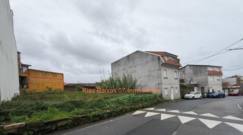 Pontevedra - Vigo - 276m2
