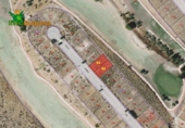 Suelo urbano en venta en la España, Villa de Otura, ref: TR370812 foto