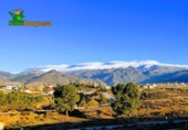 Suelo urbano en venta en la España, Villa de Otura, ref: TR370812 foto