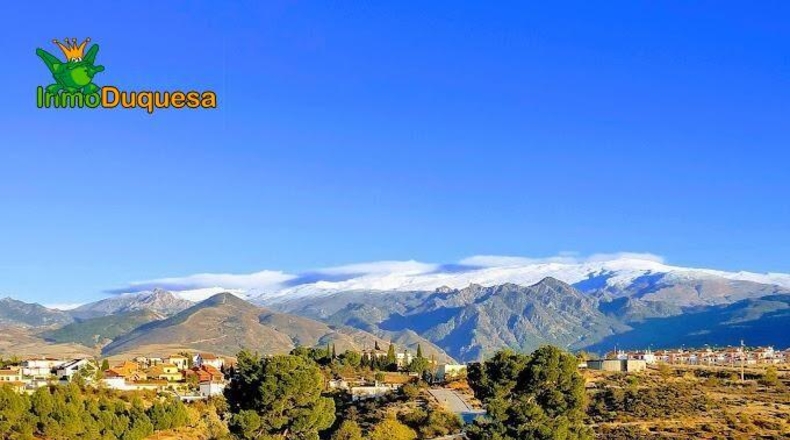 Asturias - Los Llanos - 700m2