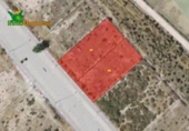 Suelo urbano en venta en la España, Villa de Otura, ref: TR370812 foto