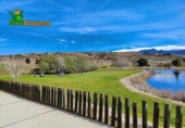 Suelo urbano en venta en la España, Villa de Otura, ref: TR370812 foto