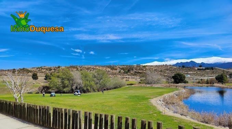 Asturias - Los Llanos - 700m2
