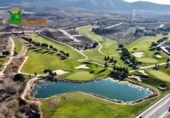Suelo urbano en venta en la España, Villa de Otura, ref: TR370812 foto
