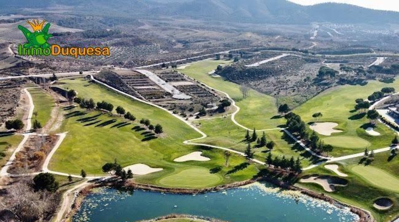 Asturias - Los Llanos - 700m2