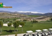 Suelo urbano en venta en la España, Villa de Otura, ref: TR370812 foto