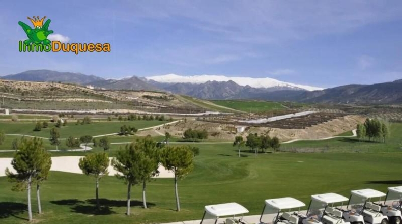 Asturias - Los Llanos - 700m2