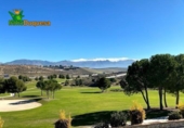 Suelo urbano en venta en la España, Villa de Otura, ref: TR370812 foto