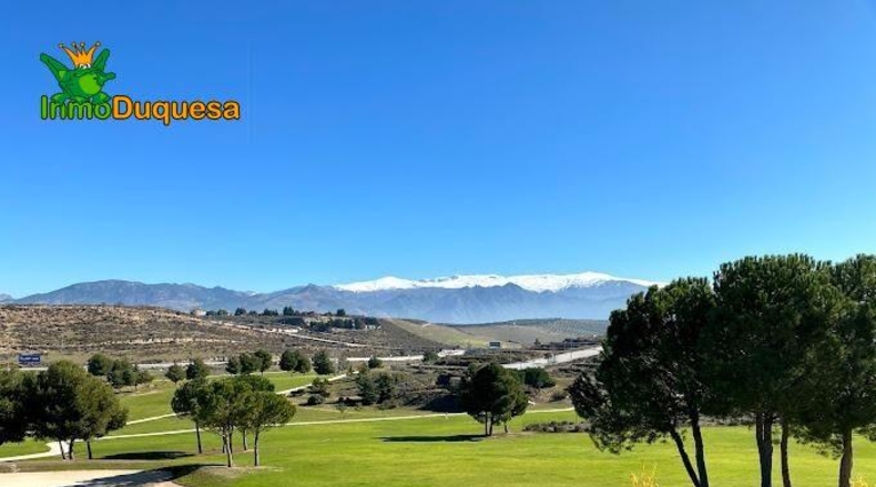 Asturias - Los Llanos - 700m2