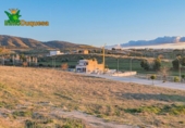 Suelo urbano en venta en la España, Villa de Otura, ref: TR370812 foto