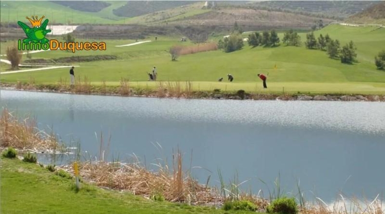 Asturias - Los Llanos - 700m2