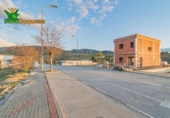 Suelo urbano en venta en la España, Villa de Otura, ref: TR370812 foto
