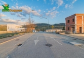 Suelo urbano en venta en la España, Villa de Otura, ref: TR370812 foto