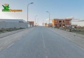 Suelo urbano en venta en la España, Villa de Otura, ref: TR370812 foto