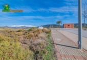 Suelo urbano en venta en la España, Villa de Otura, ref: TR370812 foto