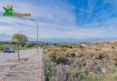 Suelo urbano en venta en la España, Villa de Otura, ref: TR370812 foto