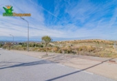 Suelo urbano en venta en la España, Villa de Otura, ref: TR370812 foto