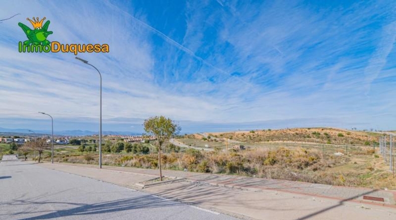 Asturias - Los Llanos - 700m2