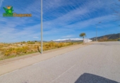 Suelo urbano en venta en la España, Villa de Otura, ref: TR370812 foto