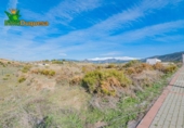 Suelo urbano en venta en la España, Villa de Otura, ref: TR370812 foto