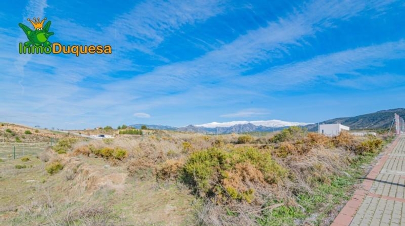 Asturias - Los Llanos - 700m2