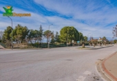 Suelo urbano en venta en la España, Villa de Otura, ref: TR370812 foto