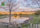 Suelo urbano en venta en la España, Villa de Otura, ref: TR370812 foto