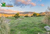 Suelo urbano en venta en la España, Villa de Otura, ref: TR370812 foto
