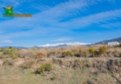 Suelo urbano en venta en la España, Villa de Otura, ref: TR370812 foto
