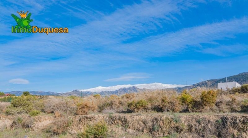 Asturias - Los Llanos - 700m2