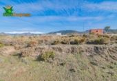 Suelo urbano en venta en la España, Villa de Otura, ref: TR370812 foto