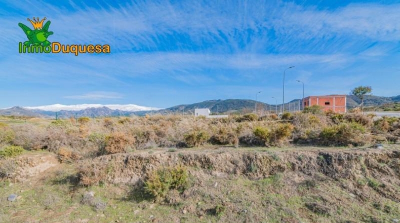 Asturias - Los Llanos - 700m2