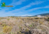 Suelo urbano en venta en la España, Villa de Otura, ref: TR370812 foto