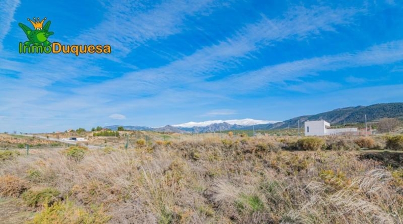 Asturias - Los Llanos - 700m2