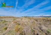Suelo urbano en venta en la España, Villa de Otura, ref: TR370812 foto
