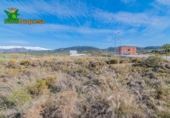 Suelo urbano en venta en la España, Villa de Otura, ref: TR370812 foto