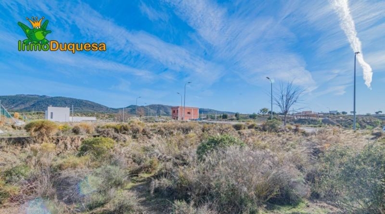Asturias - Los Llanos - 700m2