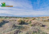 Suelo urbano en venta en la España, Villa de Otura, ref: TR370812 foto