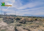 Suelo urbano en venta en la España, Villa de Otura, ref: TR370812 foto