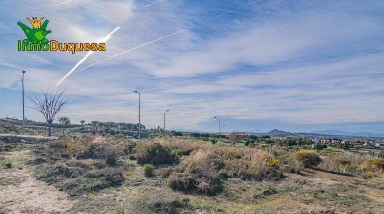 Asturias - Los Llanos - 700m2