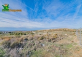 Suelo urbano en venta en la España, Villa de Otura, ref: TR370812 foto