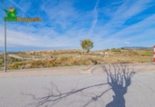 Suelo urbano en venta en la España, Villa de Otura, ref: TR370812 foto