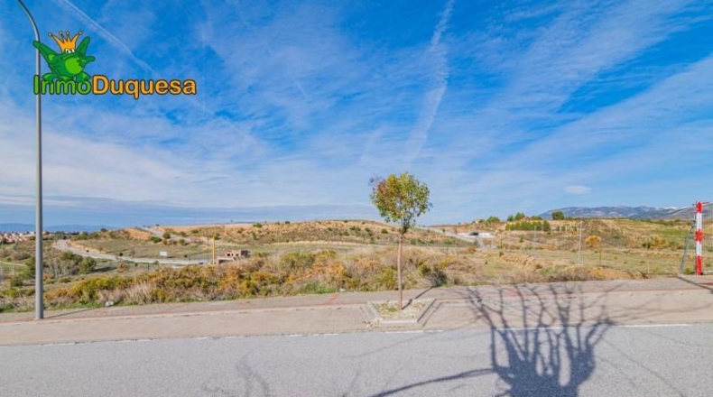 Asturias - Los Llanos - 700m2