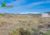 Suelo urbano en venta en la España, Villa de Otura, ref: TR370812 foto