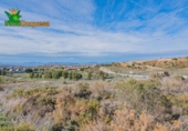 Suelo urbano en venta en la España, Villa de Otura, ref: TR370812 foto